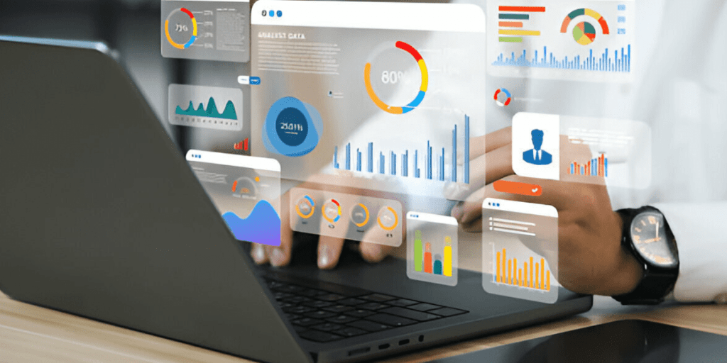 How One Retailer Scaled Online Sales with Techlify’s E-commerce&nbsp;Solutions