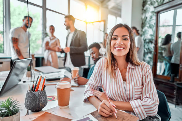 The Difference Between Public Relations and Marketing: Why Your Business Needs Both