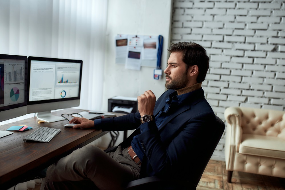 Why Better Business Data Starts With Master Data&nbsp;Management